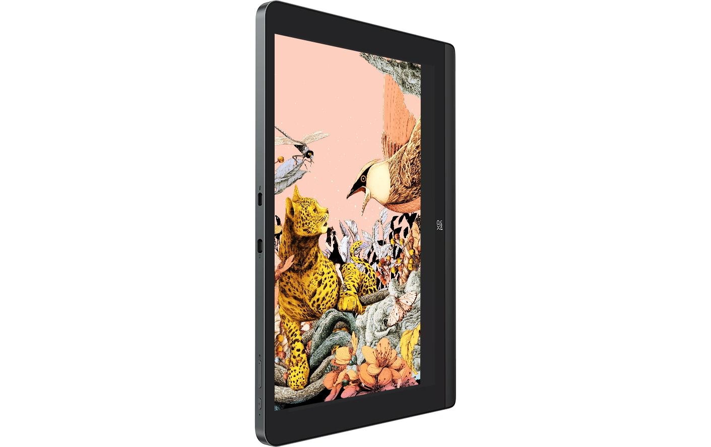 Grafiktablett »XP-PEN Artist Pro 16 (Gen 2)« (38,96 cm / 15,4 ″) iOS WQXGA )