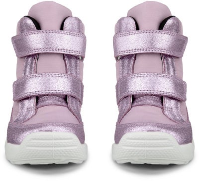 Ecco Urban Mini GTX Vintersko, Lavender Mist