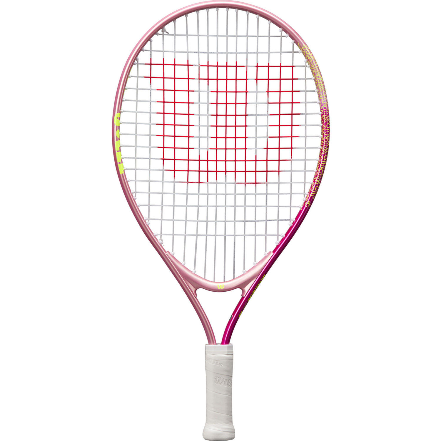 Wilson Intrigue Meisjes 19