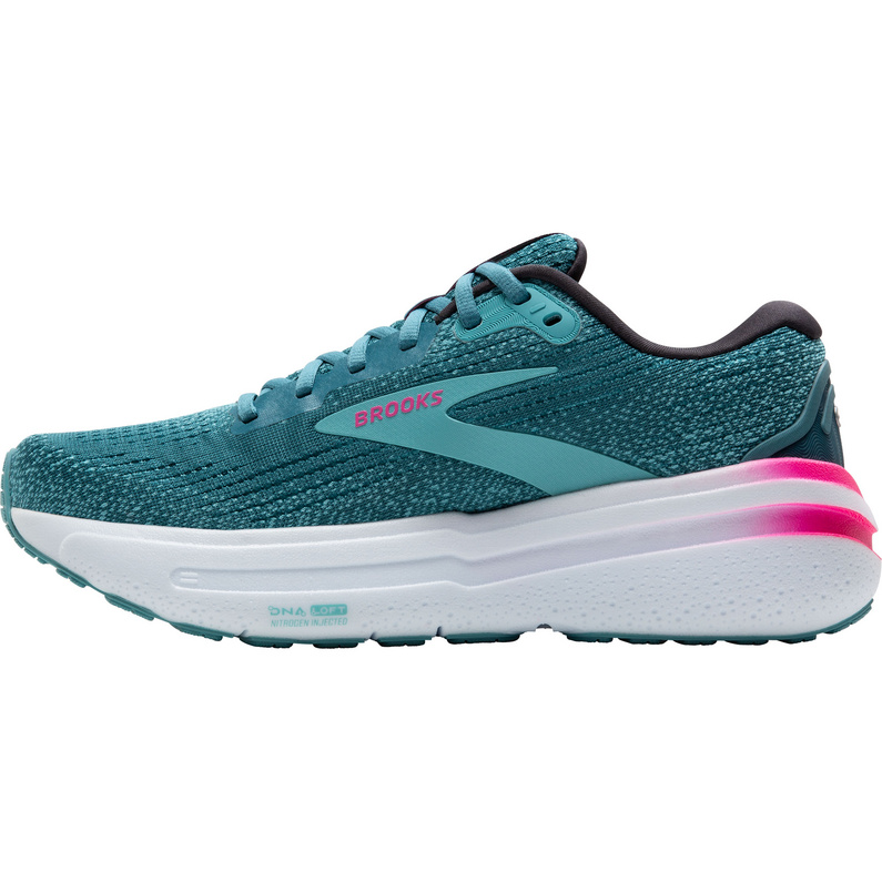 Brooks Damen Ghost Max 2 Schuhe
