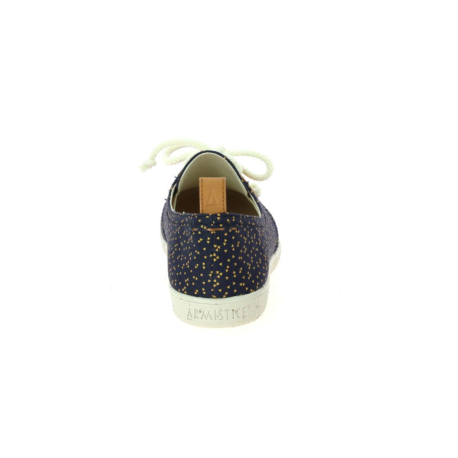 Baskets femme ARMISTICE STONE ONE LADY