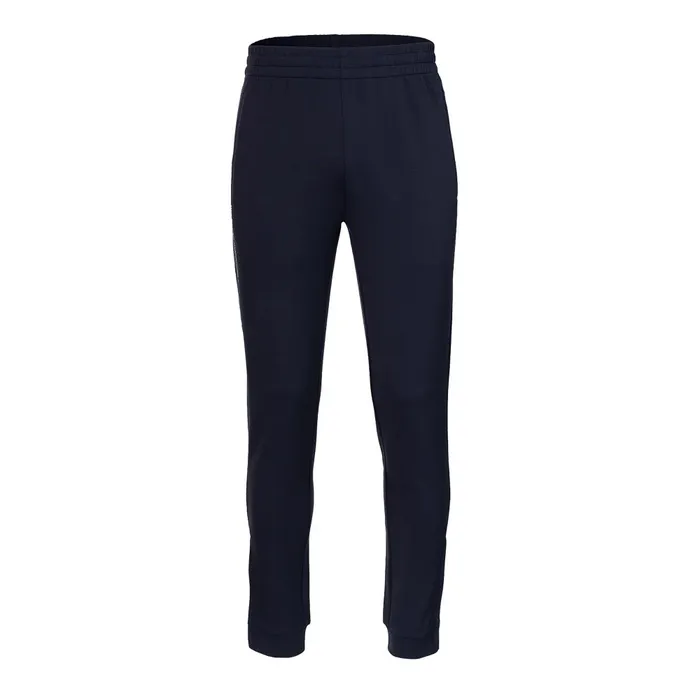 The Indian Maharadja Soft Supreme Trainingsbroek Heren