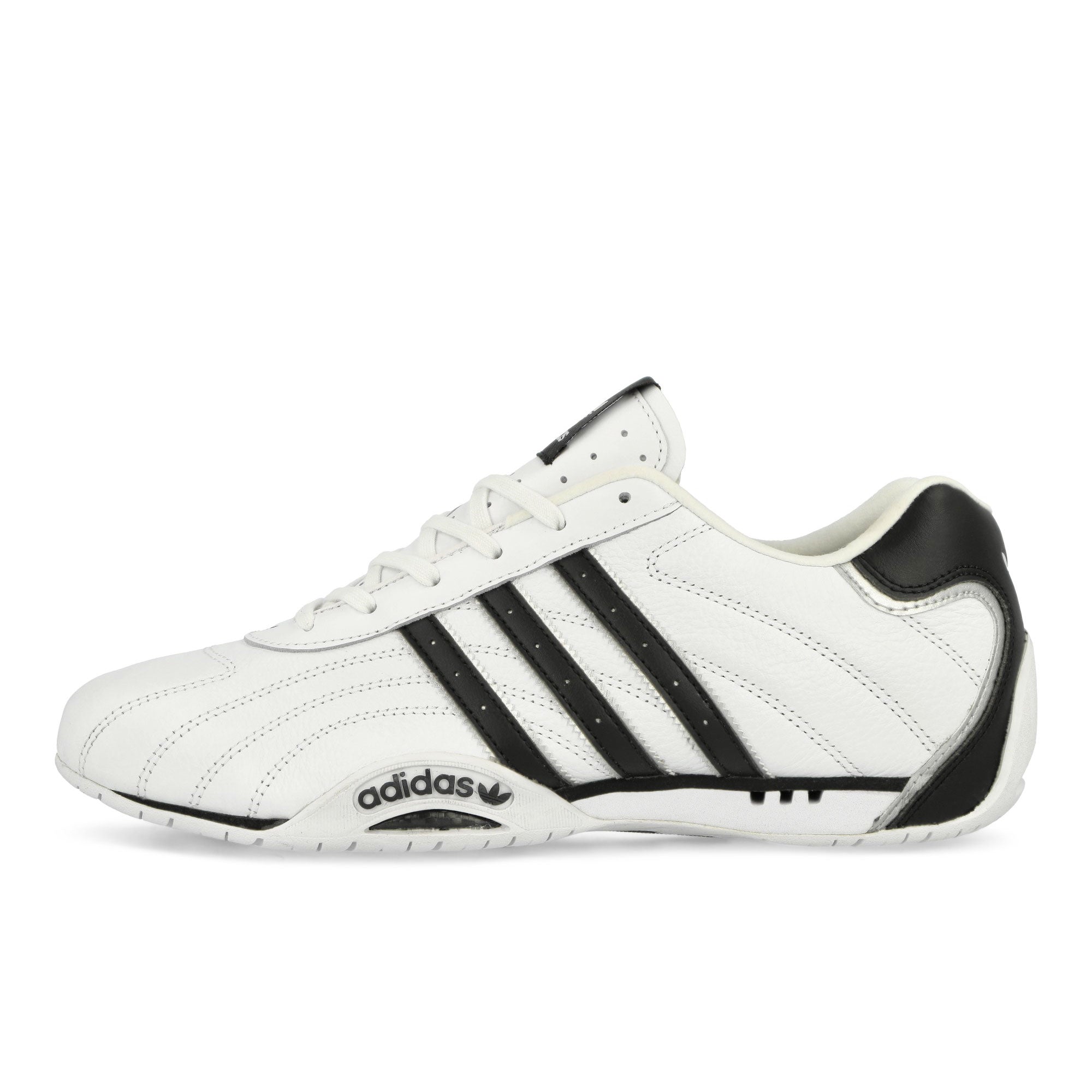 adidas<br>Adiracer Lo