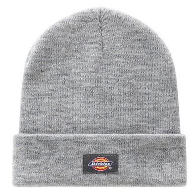 Bonnet homme Gibsland DICKIES