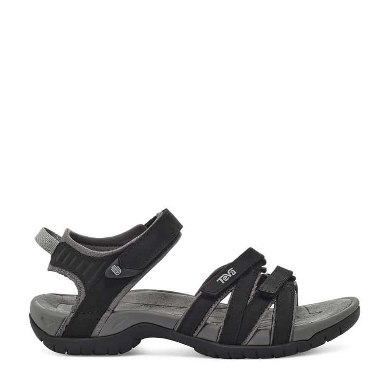 Tirra Leather - Sandalen - Dames