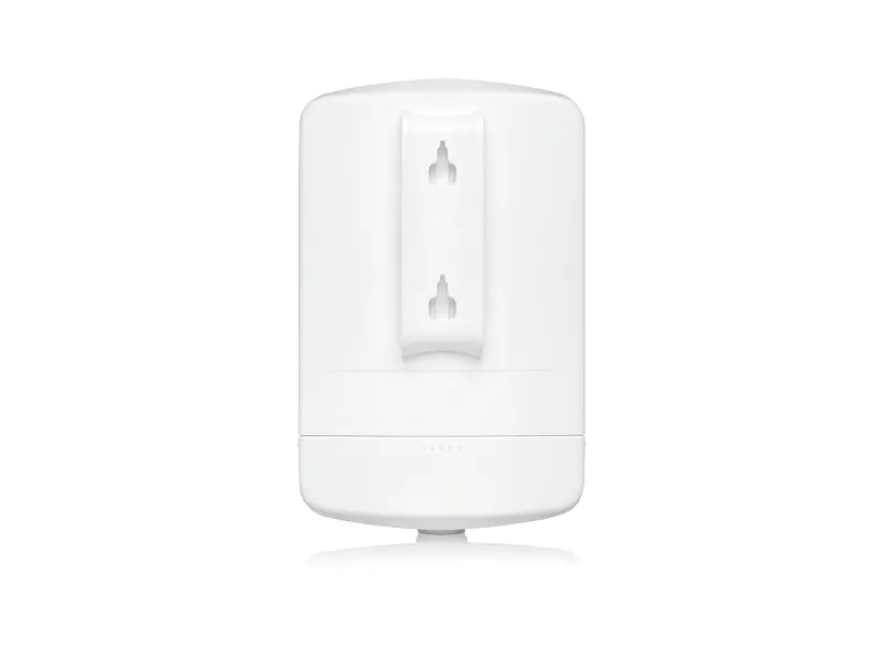 [OUTLET] - Zyxel LTE7240-M403 - Outdoor Edition - trådløs router - WWAN - GigE - 802.11b/g/n - 2,4 GHz