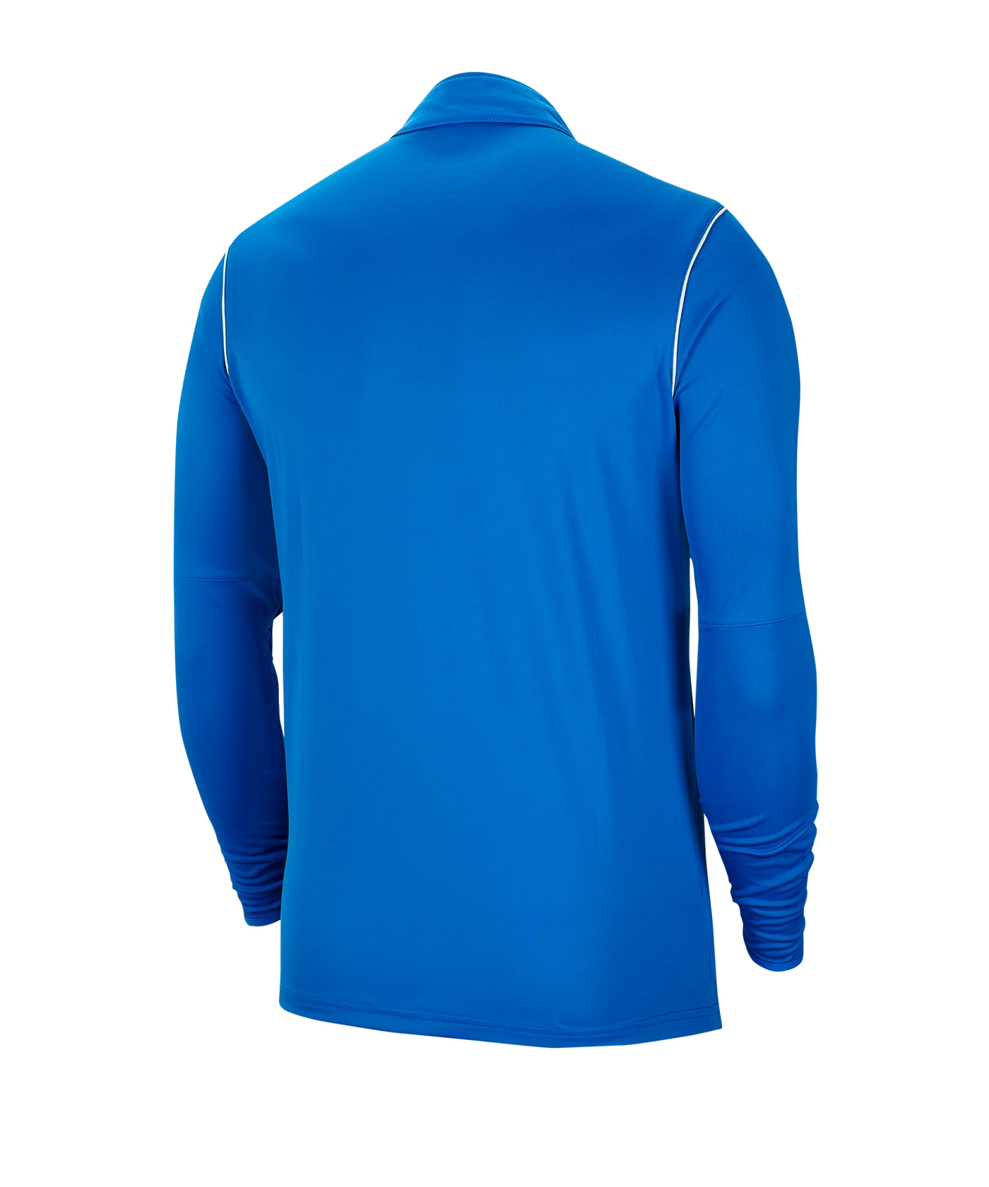 Nike Park 20 Trainingsjacke Kids Blau F463