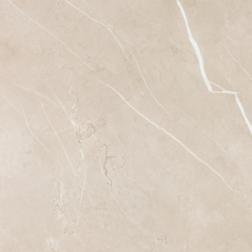 Dumawall   kunststof wandtegel 37,5x65 cm 1,95 m² Salina