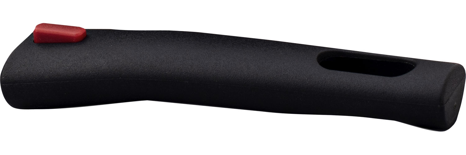 Berger Stone Rock Aluminium Kasserollen Set 6-tlg. mit Antihaftbeschichtung