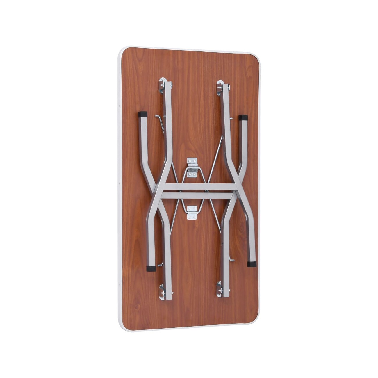 VidaXL Verstellbarer Hundepflegetisch 110 x 60 x 76 cm (L x B x H)