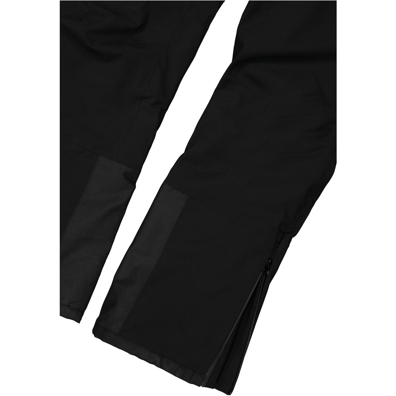 CMP Damen Hose