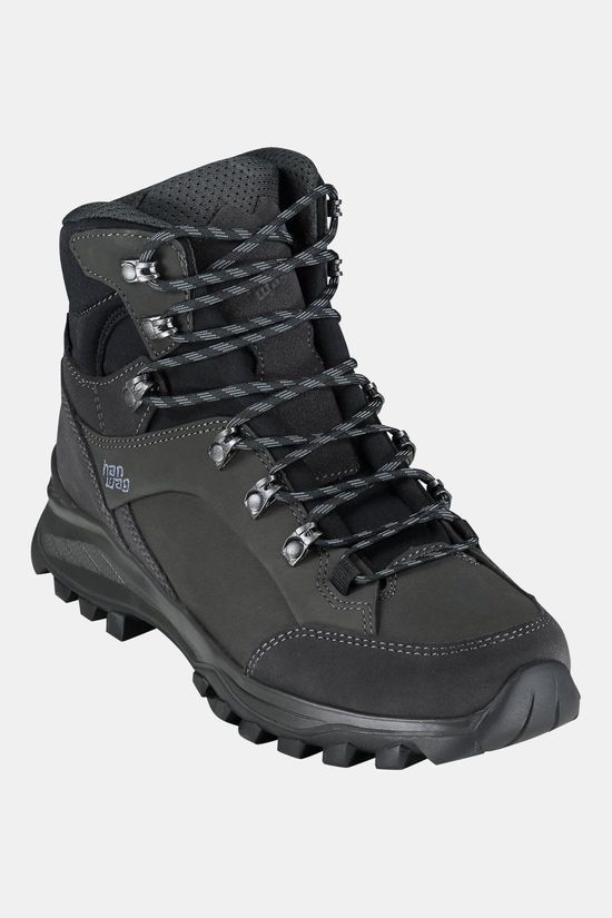 Hanwag Hanwag Banks Gore-Tex Wandelschoen