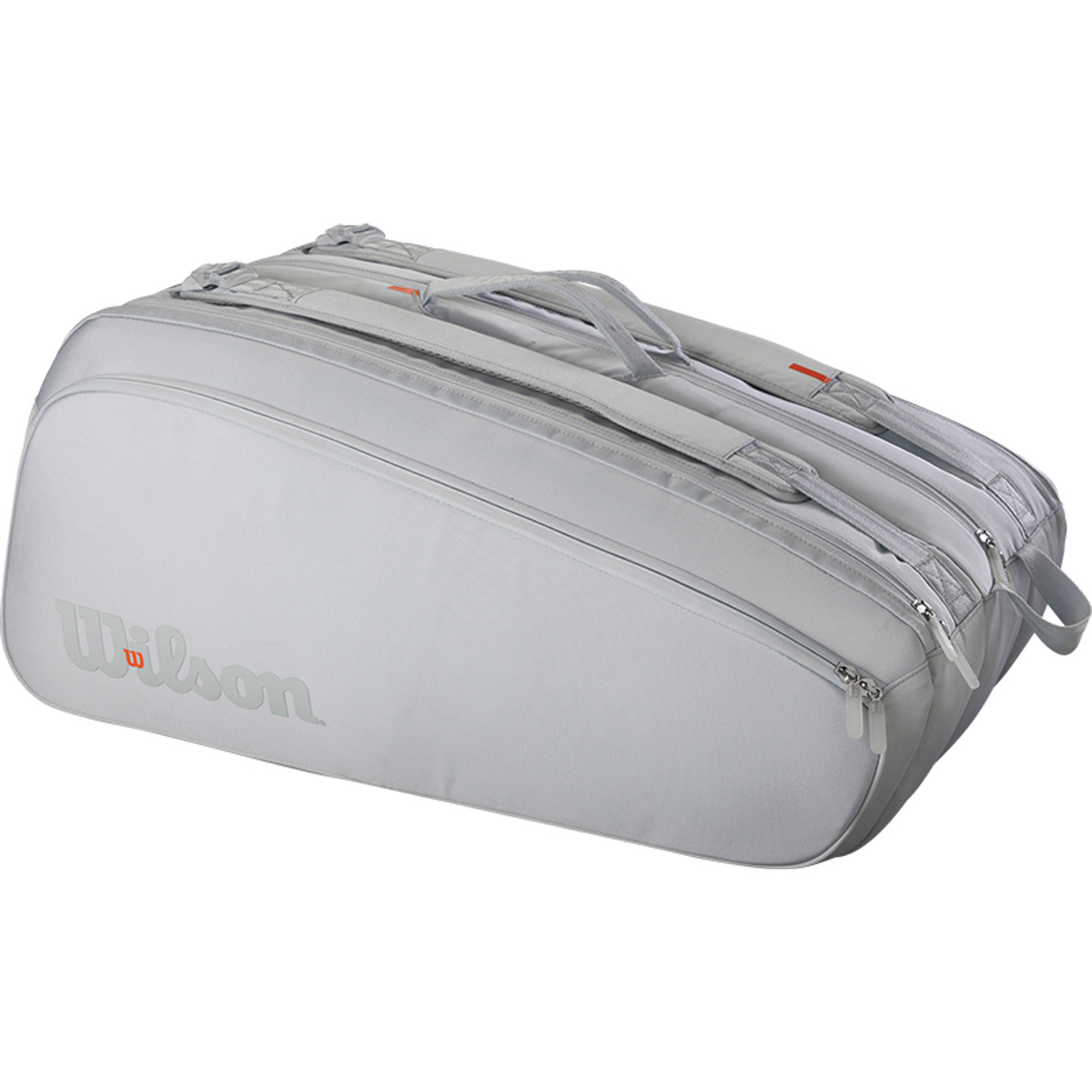Wilson Shift Super Tour 15 Racketbag