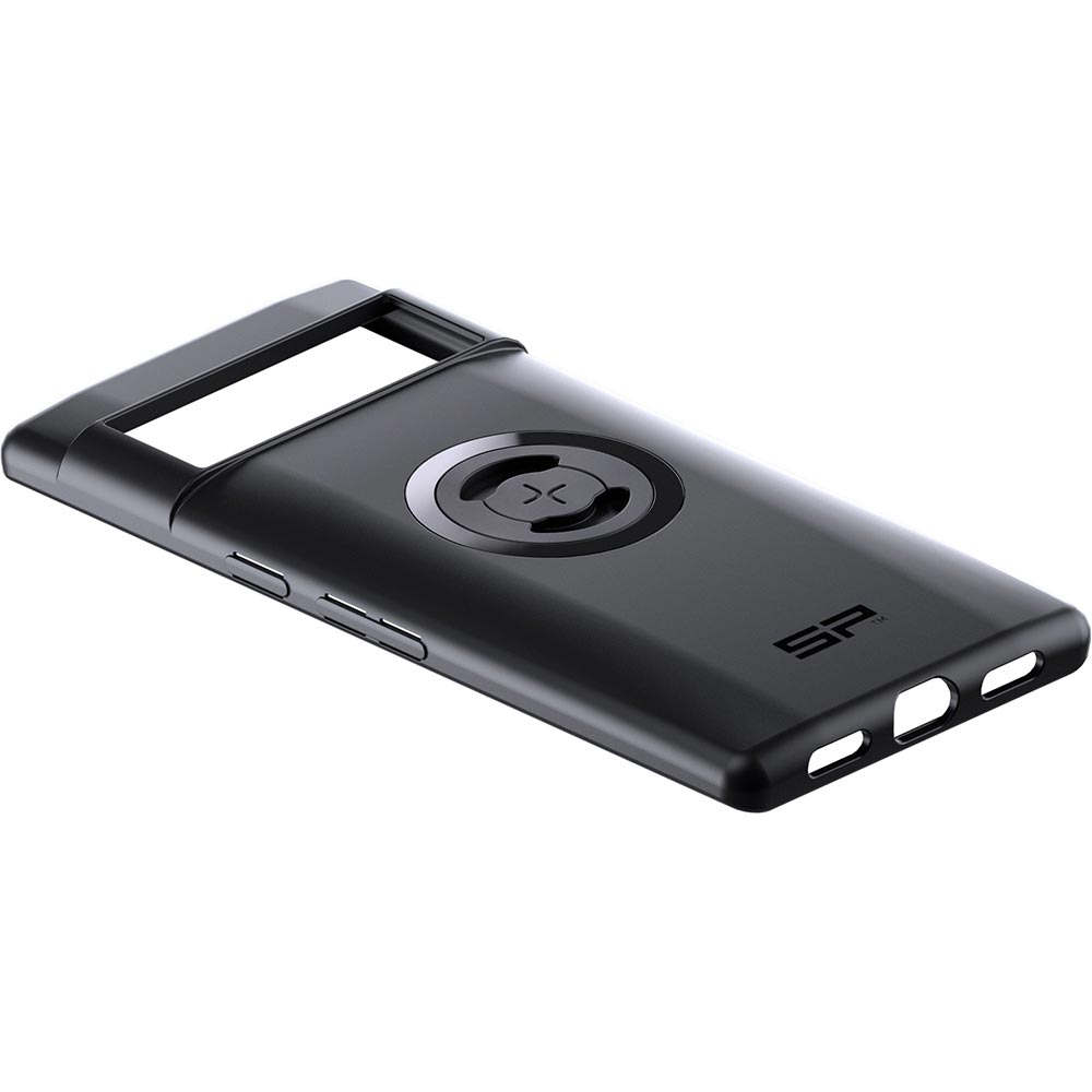 SP Connect - Coque Smartphone Phone Case SPC+ - Google Pixel 7 Pro