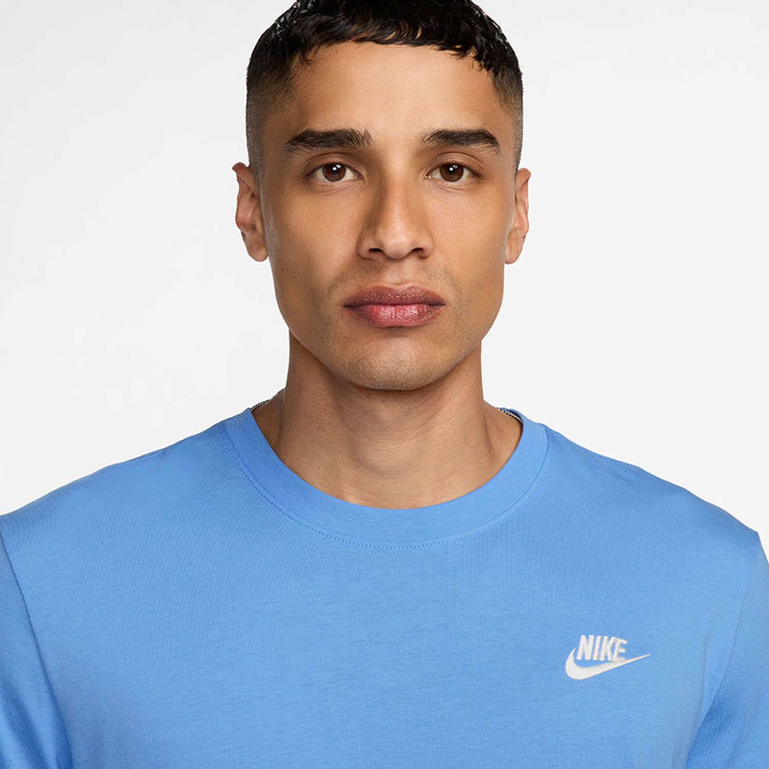 Nike Sportswear Club Zomerset