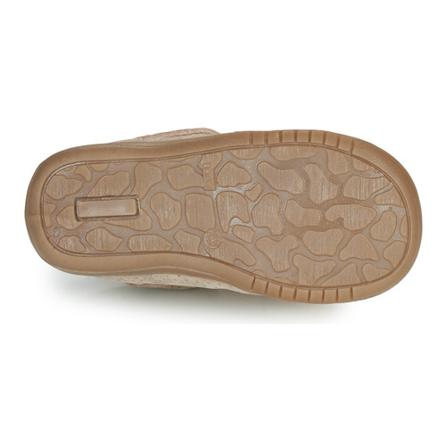 GBB - OLSA - Beige