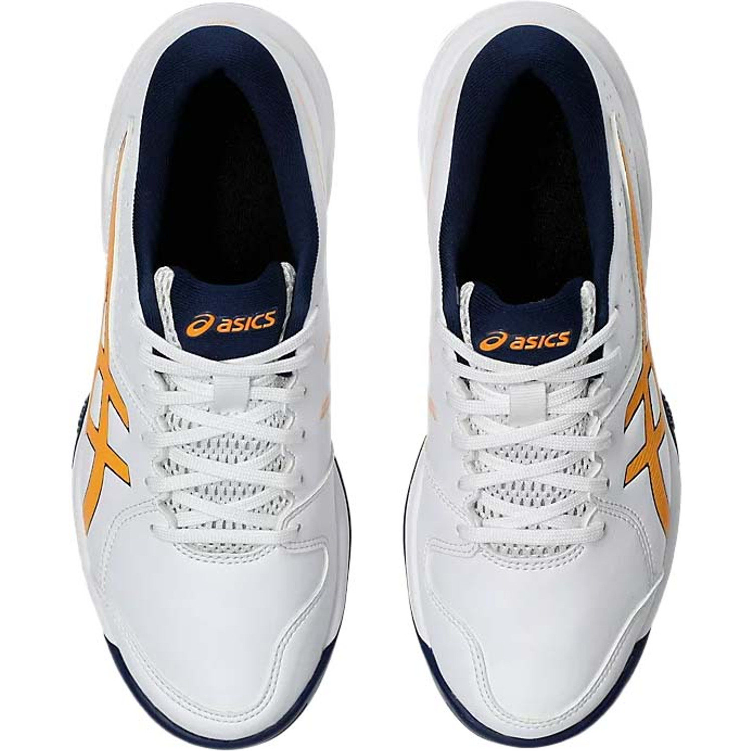 ASICS Gel-Peake 2 Junior