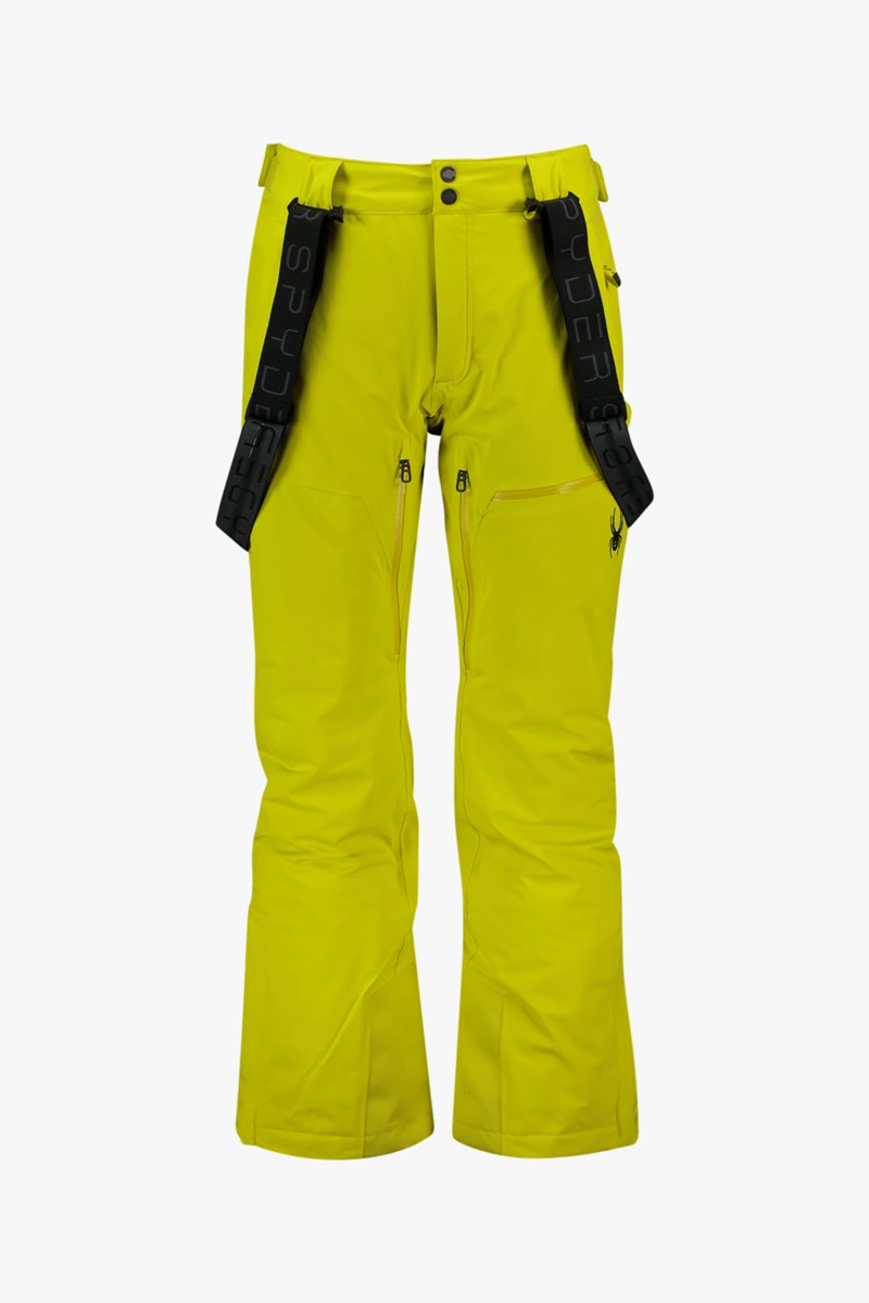 Spyder Dare Herren Skihose