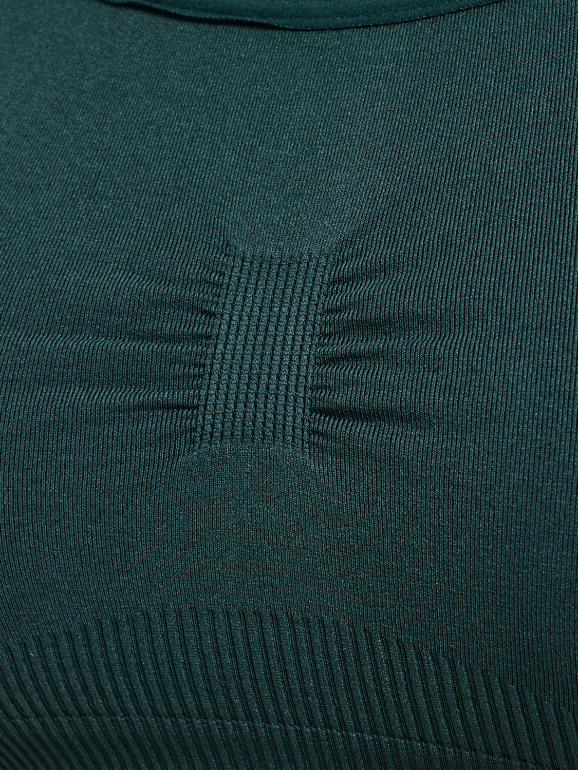 hmlMT SHAPING SEAMLESS SPORTS TOP