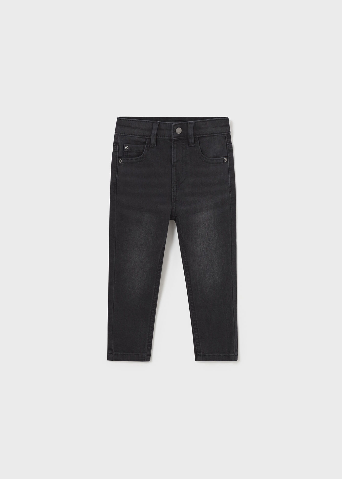 Calça jeans infantil Better Cotton