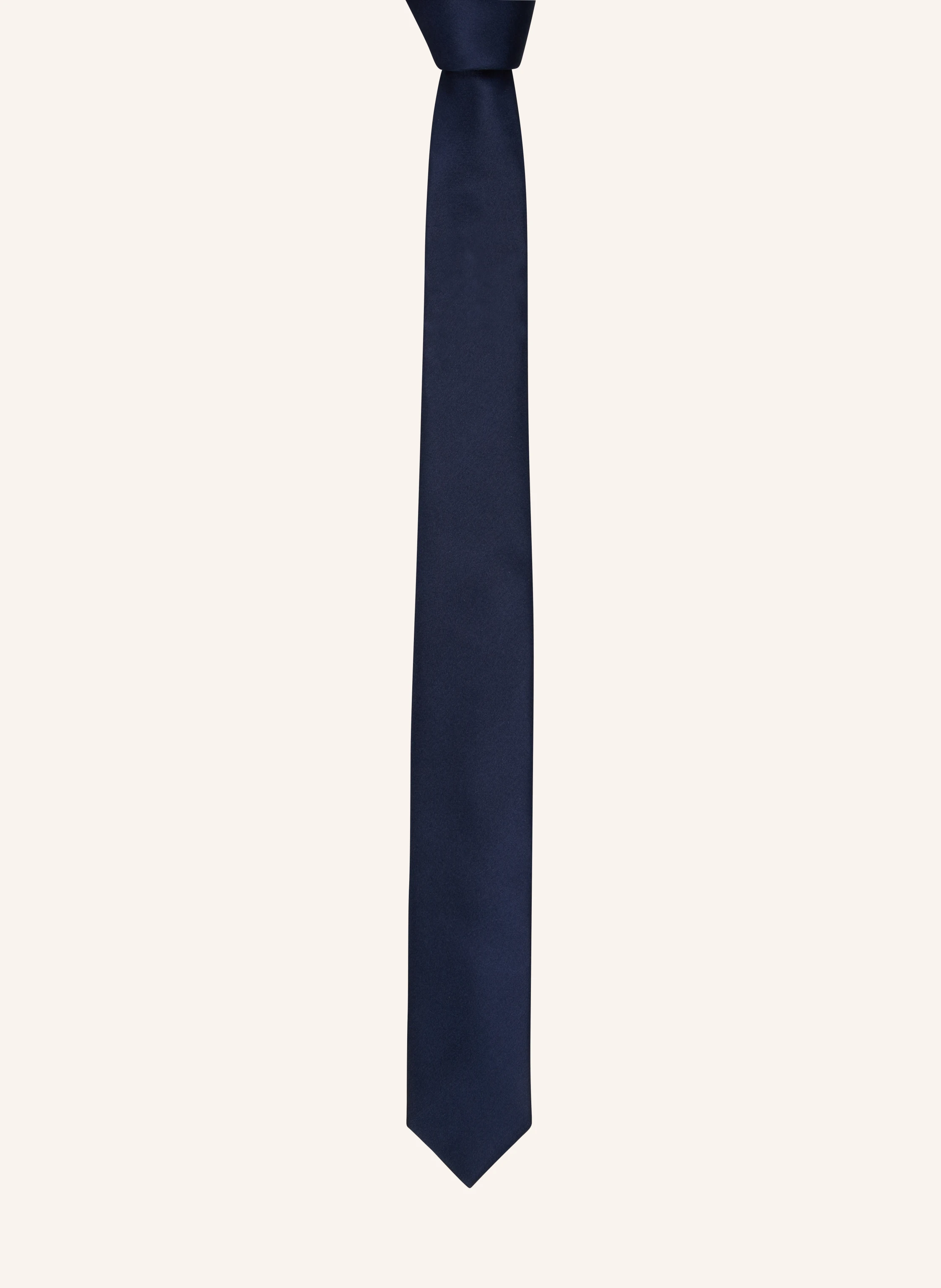 PAUL Krawatte