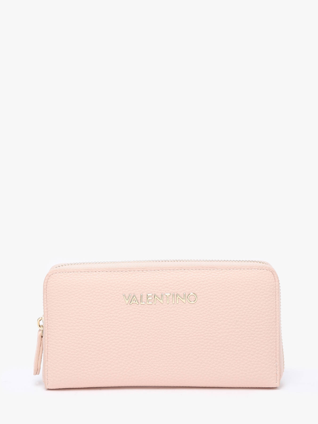 Portefeuille VALENTINO