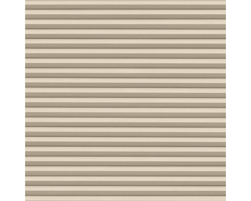 Velux honingraat plisségordijn beige uni handleiding FHC C02 1155SWL