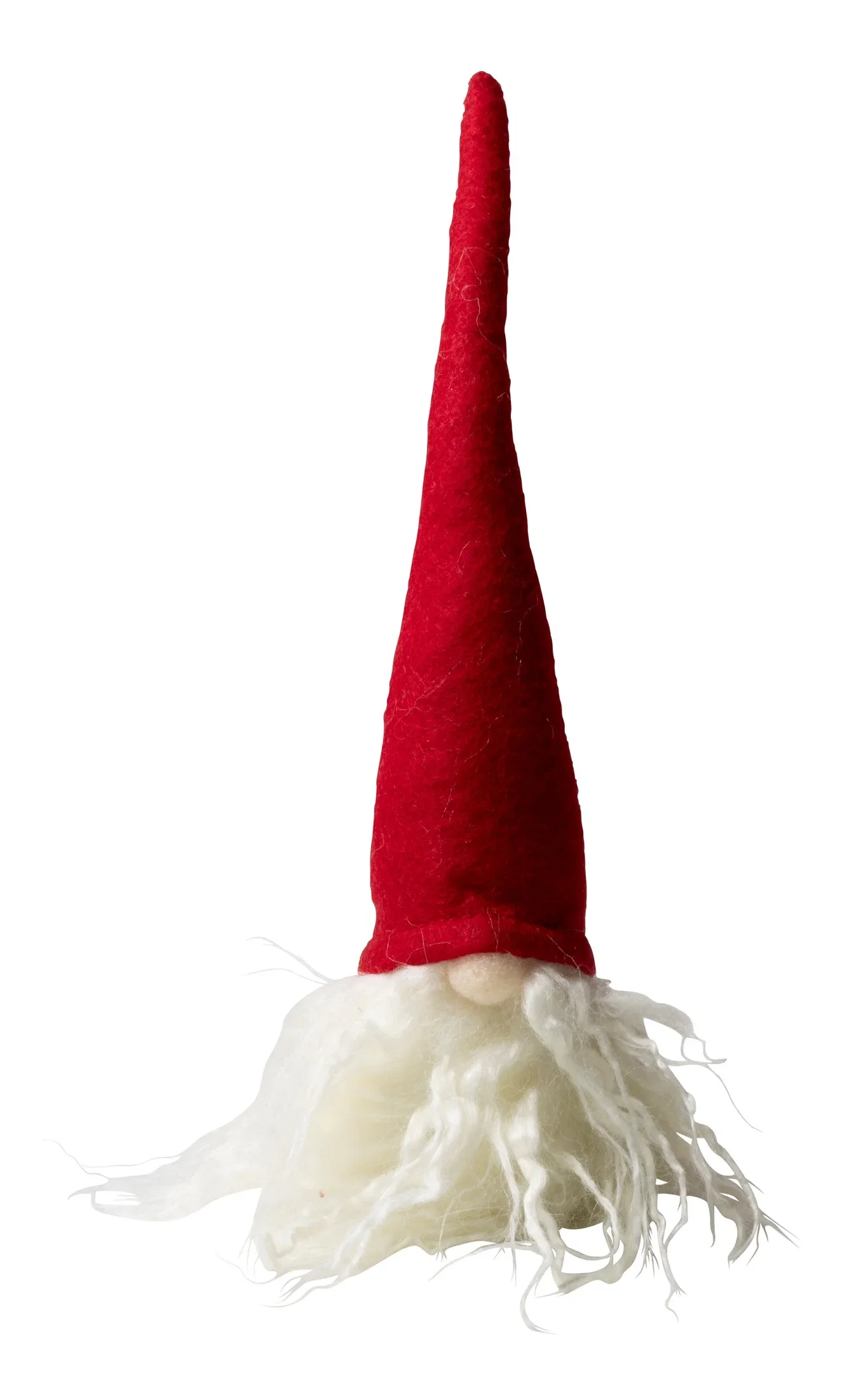 Nisse Brutus Høyde 23 cm