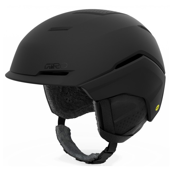Giro - Women's Tenet Mips - Casque de ski