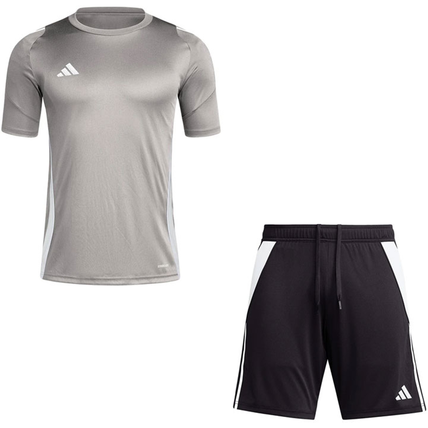 adidas Tiro 24 Trainingsset