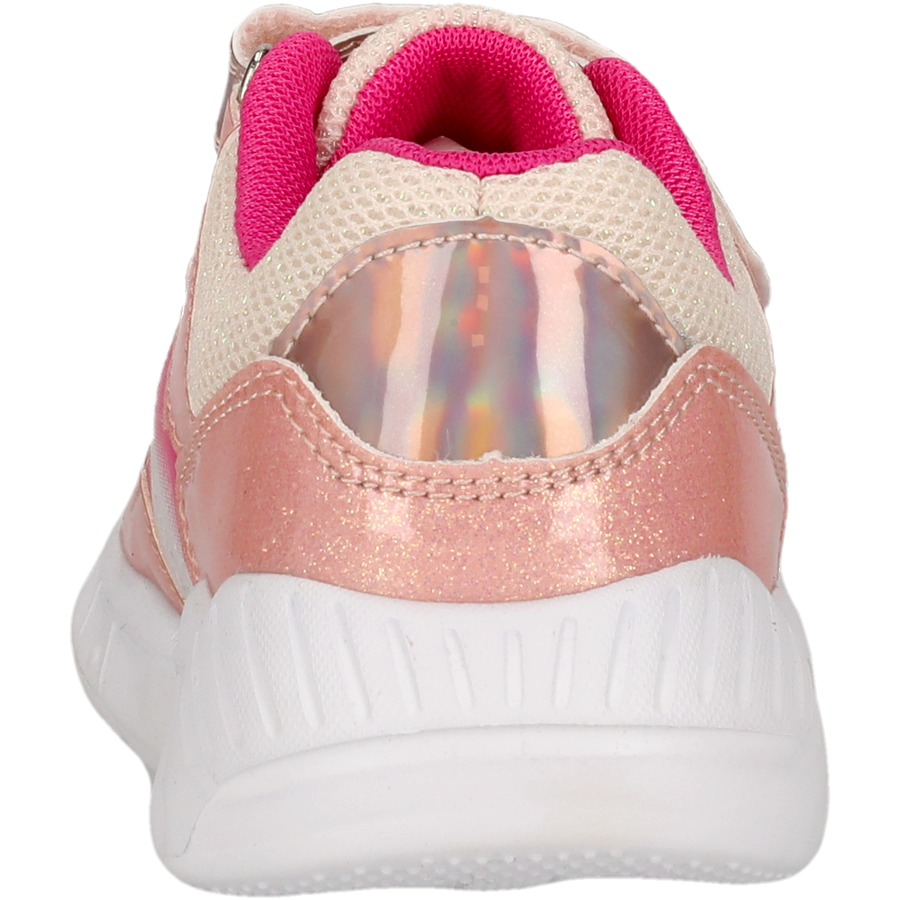 ZigZag Sneaker Plamio 4316 Candy Kiss