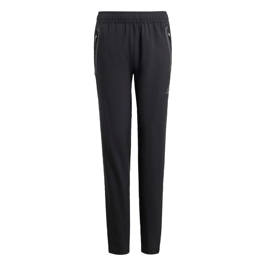 Adidas Pantalon Tiro25 Competition Vistech Travel