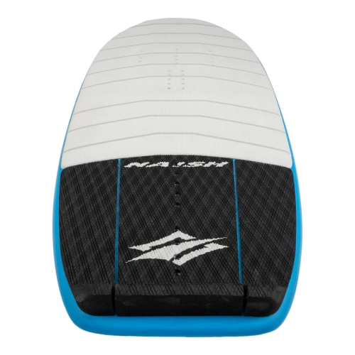 Naish Hover Potato Chip 110