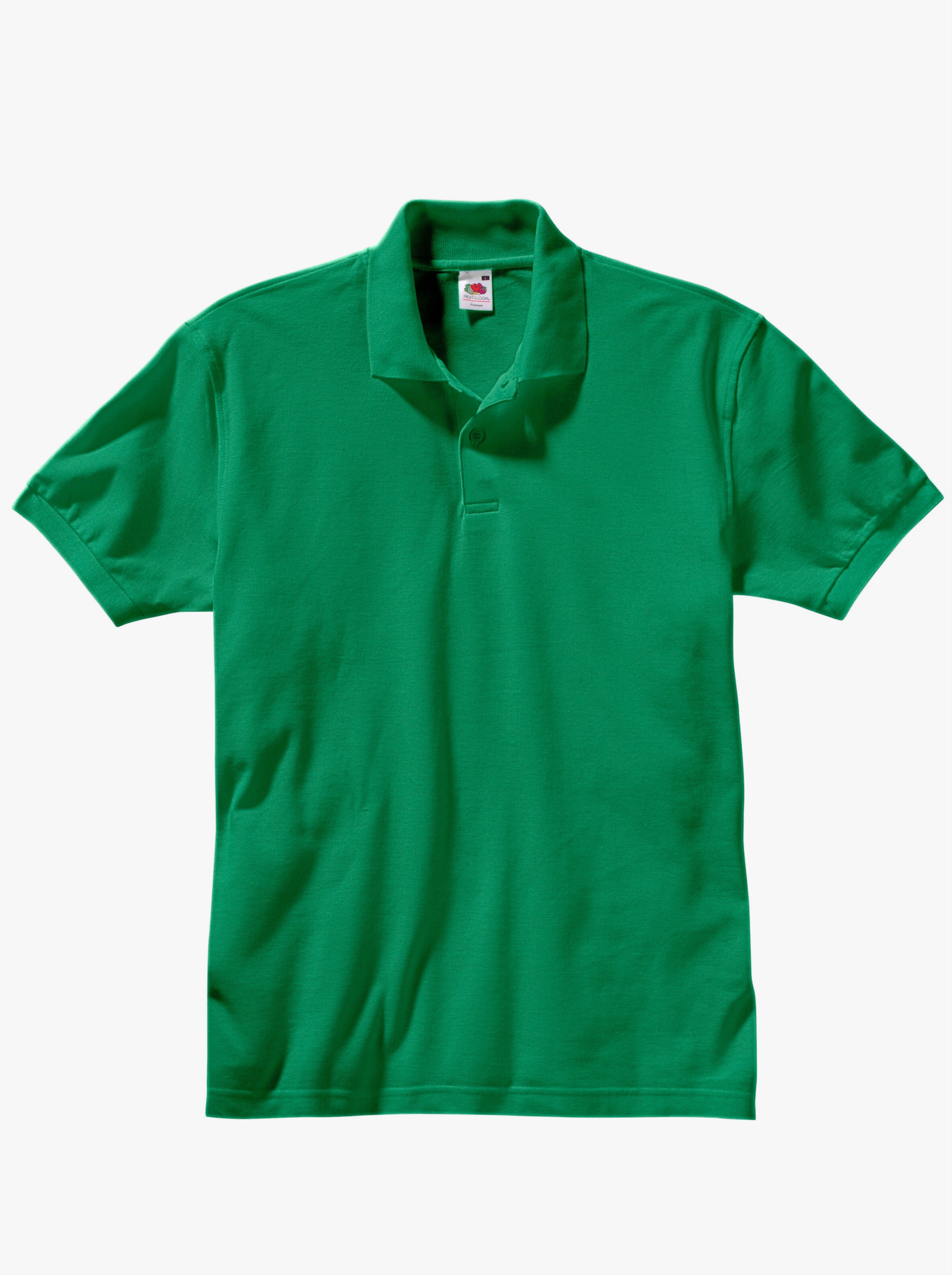 Poloshirt