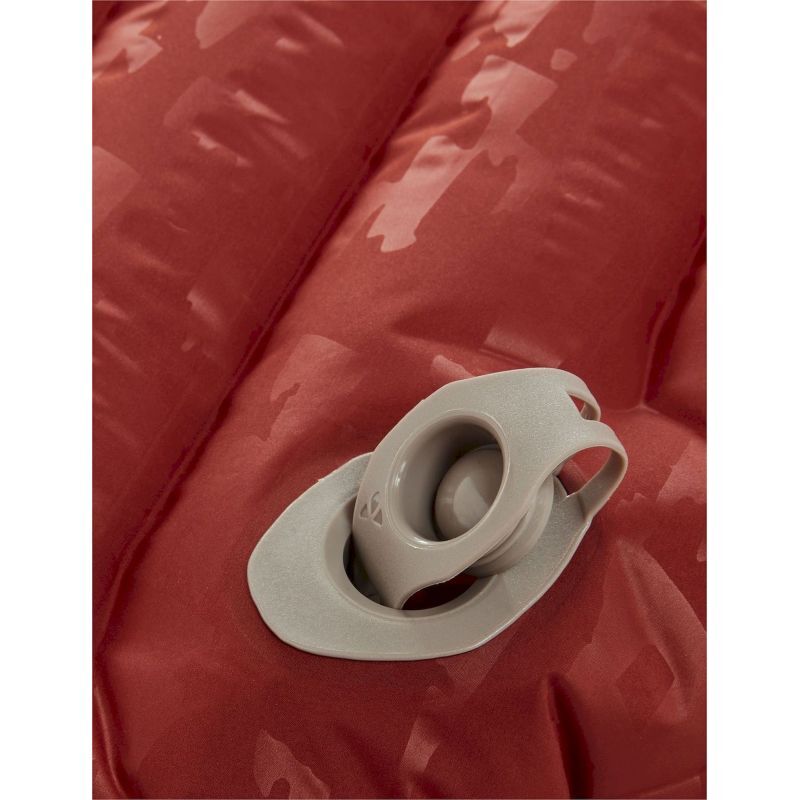 Performance Winter 7 L - Matelas de camping