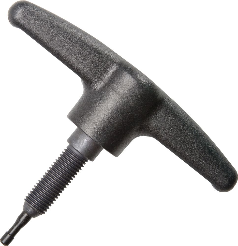 Shimano Spindel für TL-CN27/TL-CN28/TL-CN29 Kettennieter kaufen | Bike-Discount