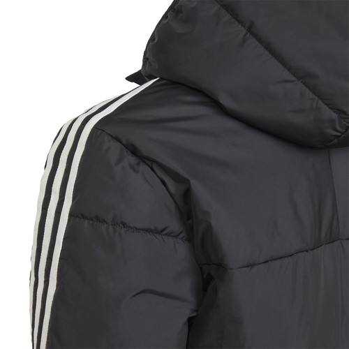 adidas Originals - SOLITARE - Noir