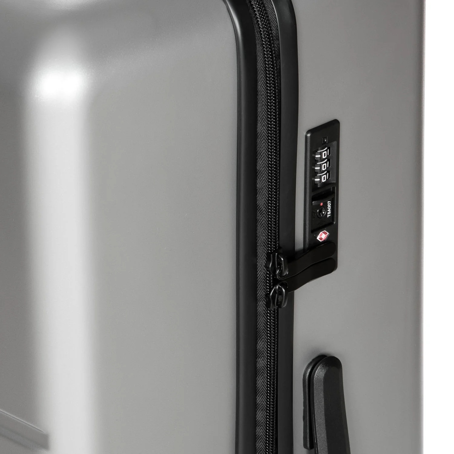 Bagages-Set de 3 bagages