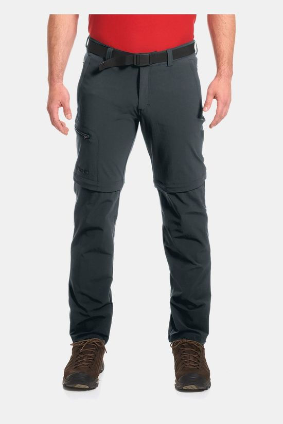 Maier Sports Maier Sports Tajo Long