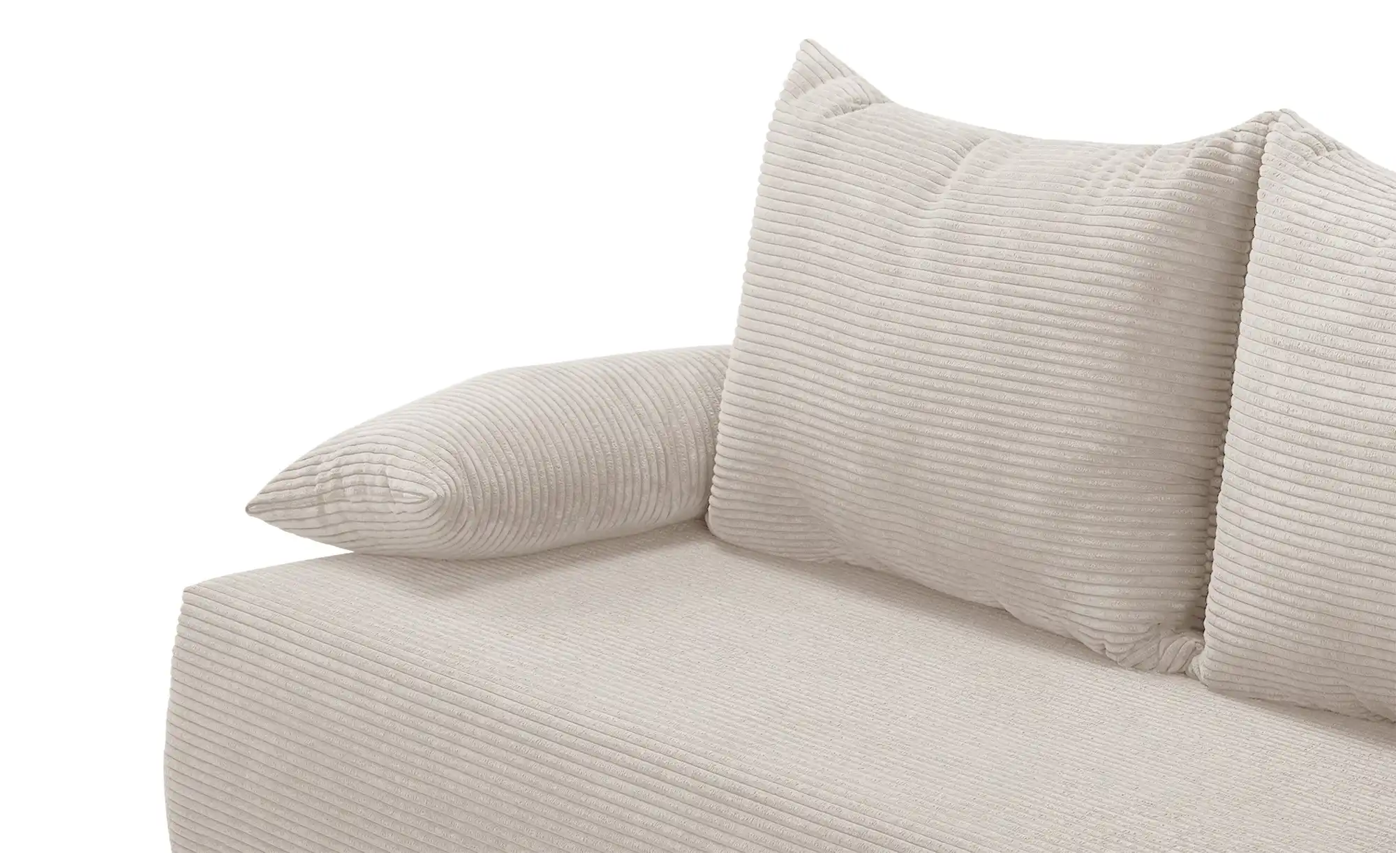 Schlafsofa Libia