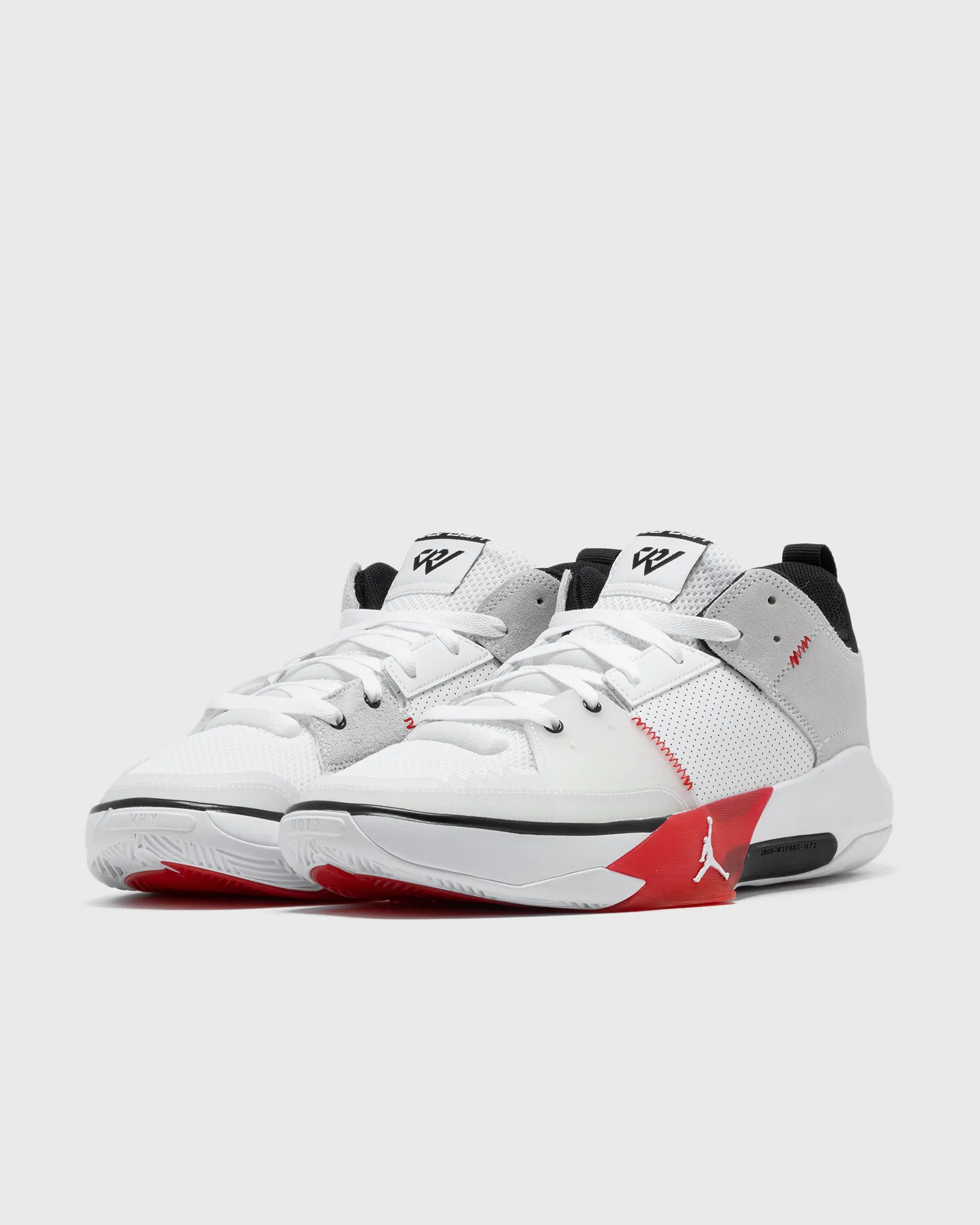 Jordan JORDAN ONE TAKE 5