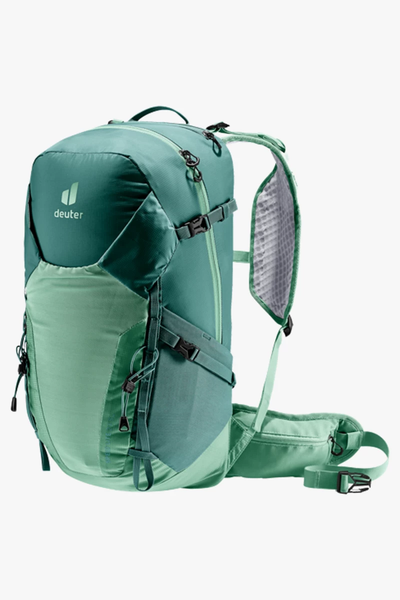 deuter Speed Lite SL 23 L Damen Wanderrucksack