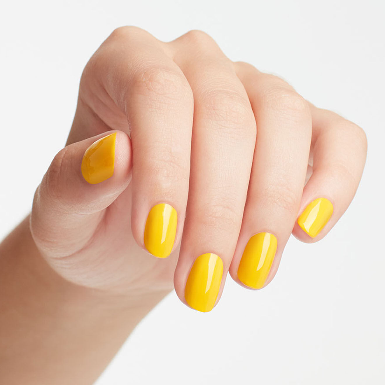 OPI Vernis à ongles Exotic Birds Do Not 15 ml