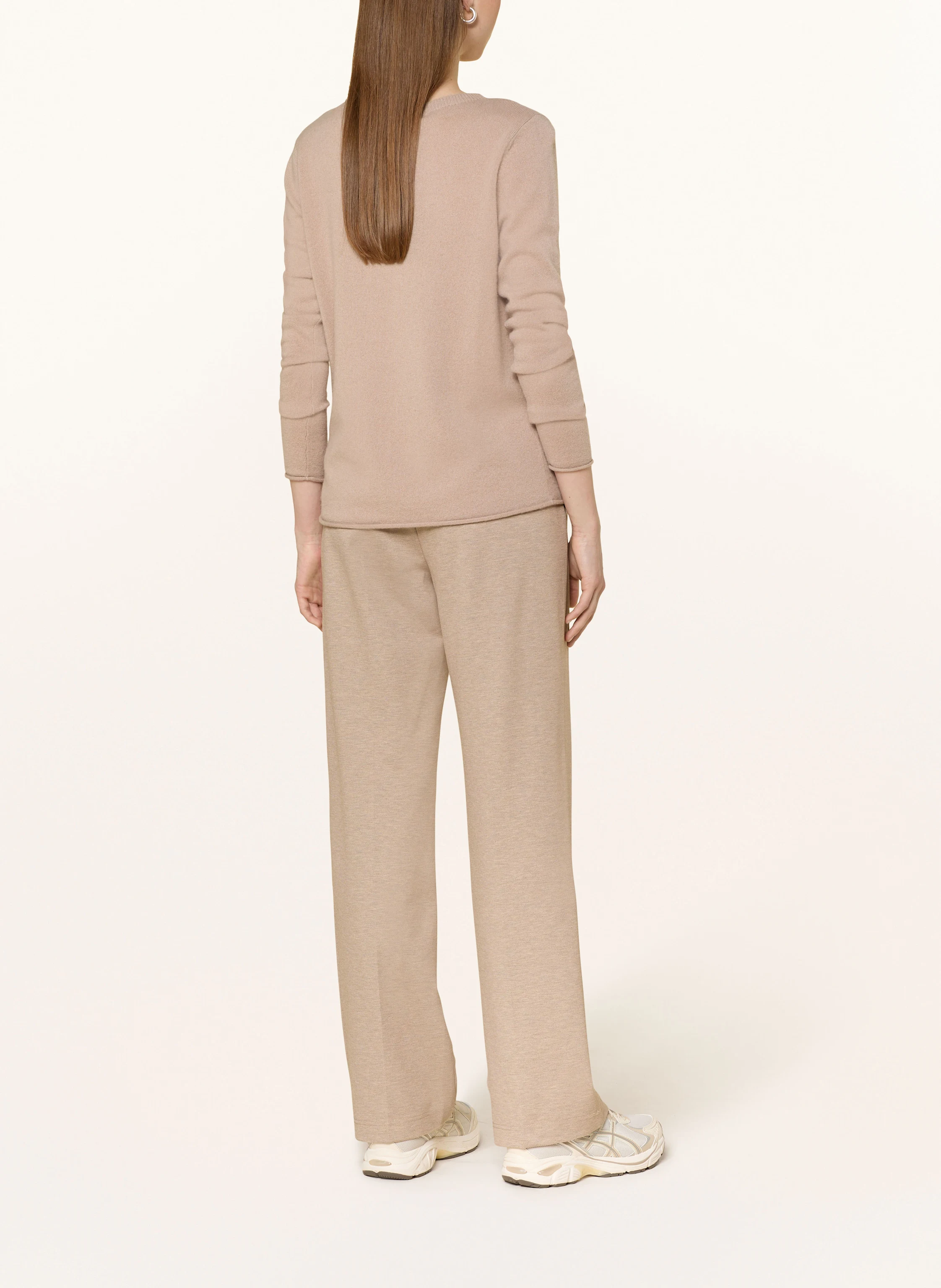 OPUS Marlenehose MAUNO