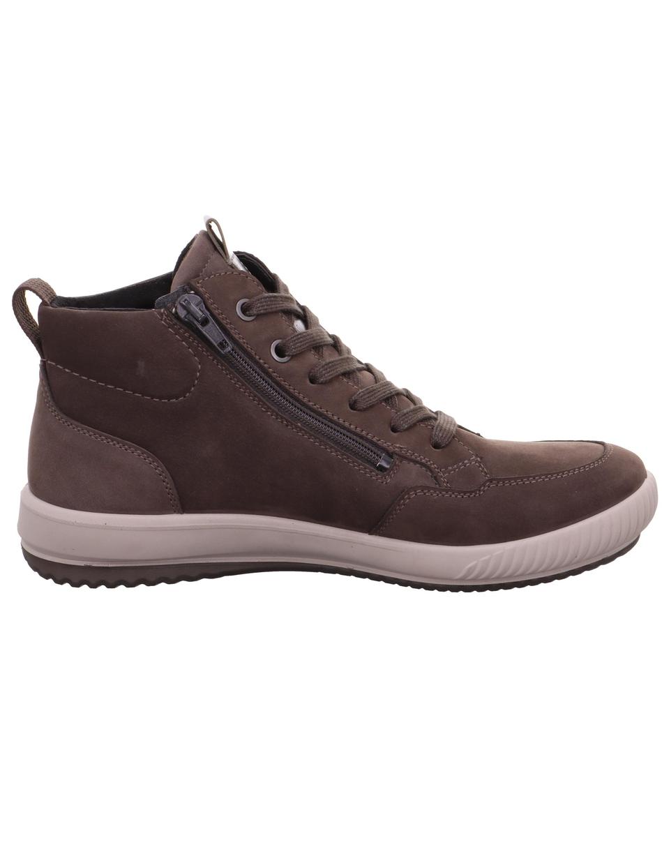 Sneakers High TANARO 5.0