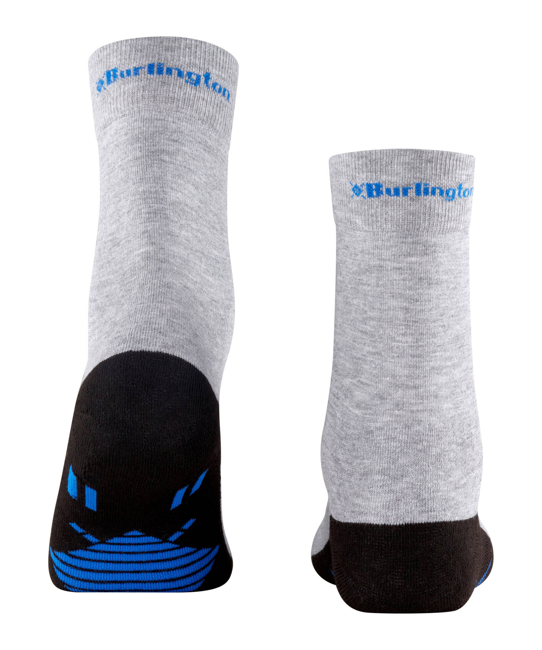 Burlington| Socken Running Women