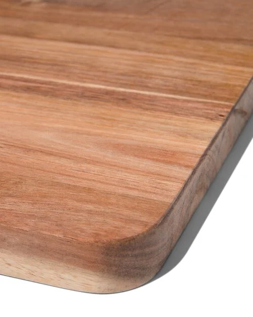 planche à apéritif 48x31x2 bois