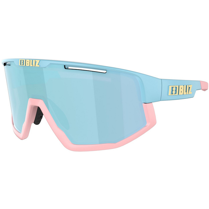 Bliz Fusion Sportbrille
