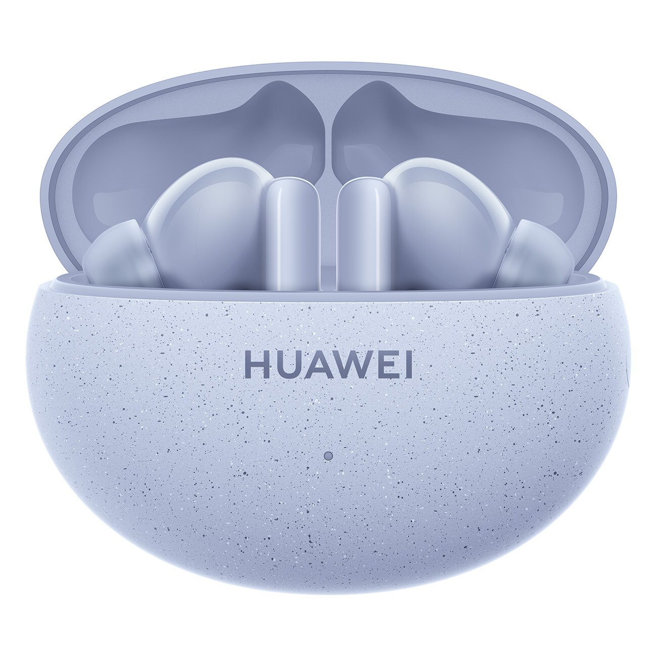 Huawei Freebuds 5i schwarz In-Ear-Kopfhörer