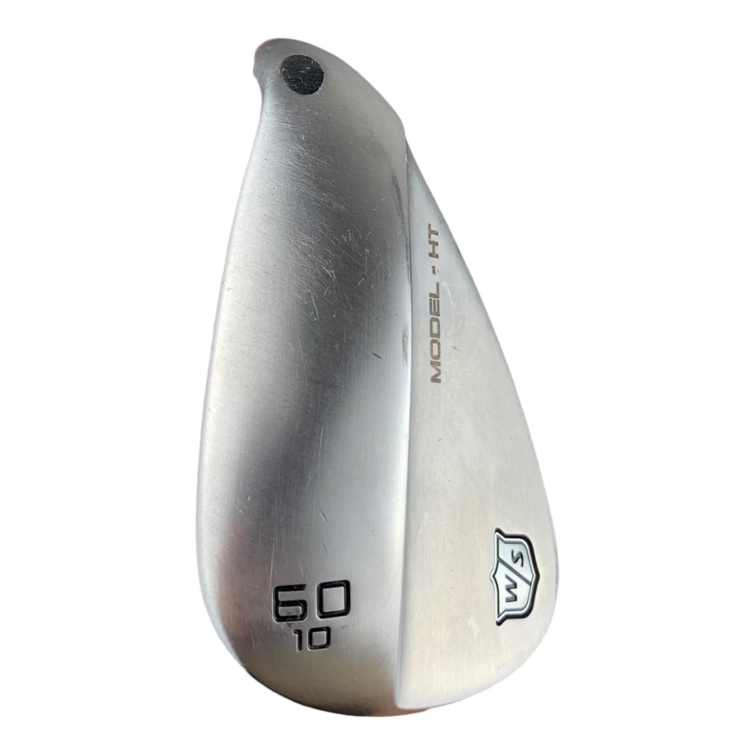 Wilson Staff Model HT Wedge